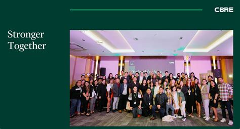 gws real estate|CBRE Philippines .